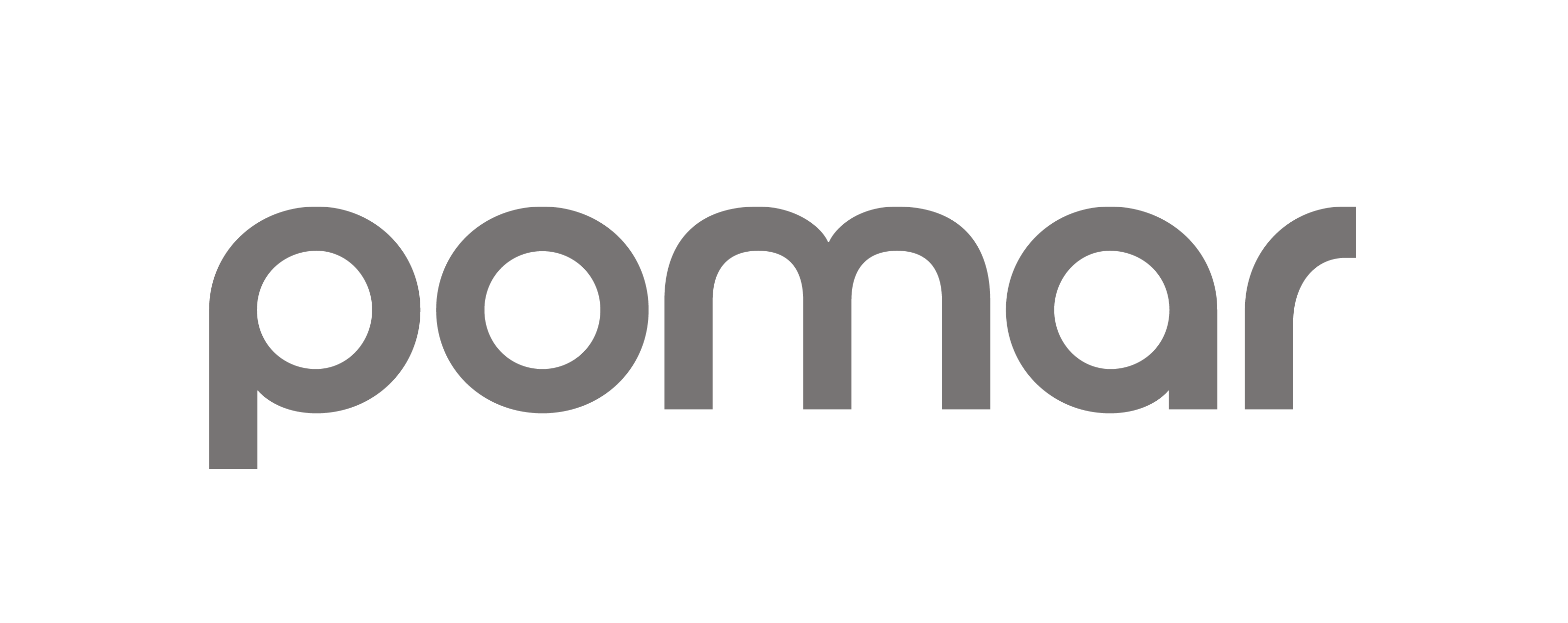 Pomar | Nordic Shoemakers since 1960
– Pomar Online Store