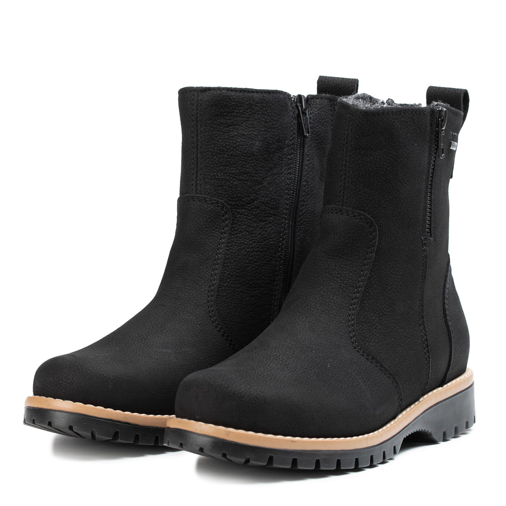 TASSU Women´s GORETEX ankle boot Pomar Online Store