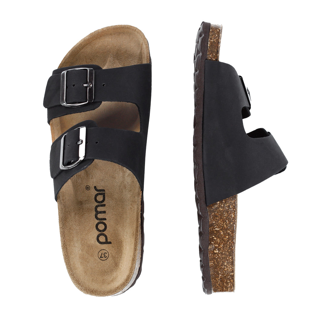 AURINKO Women’s sandals