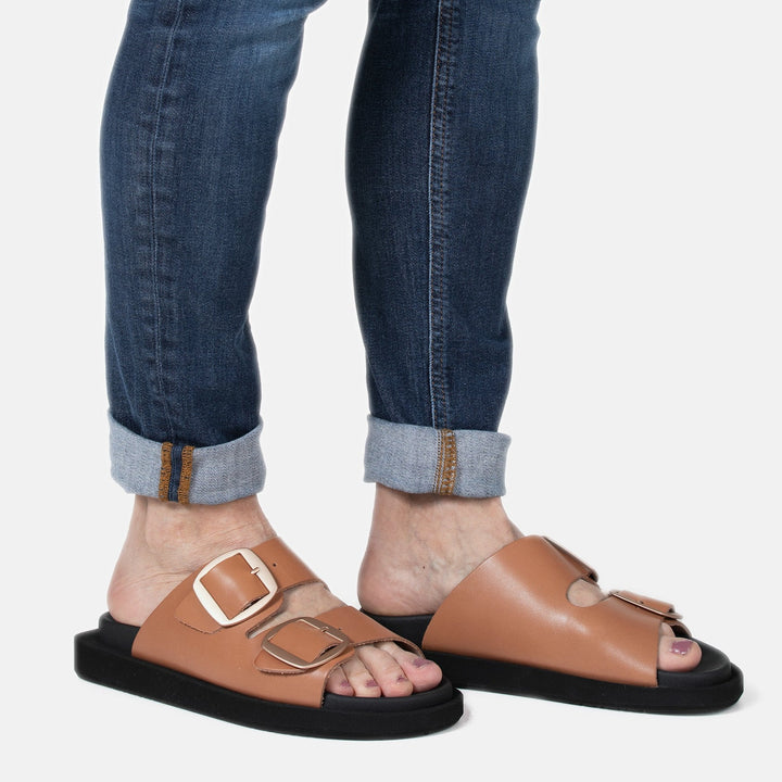 ELO Women’s sandals