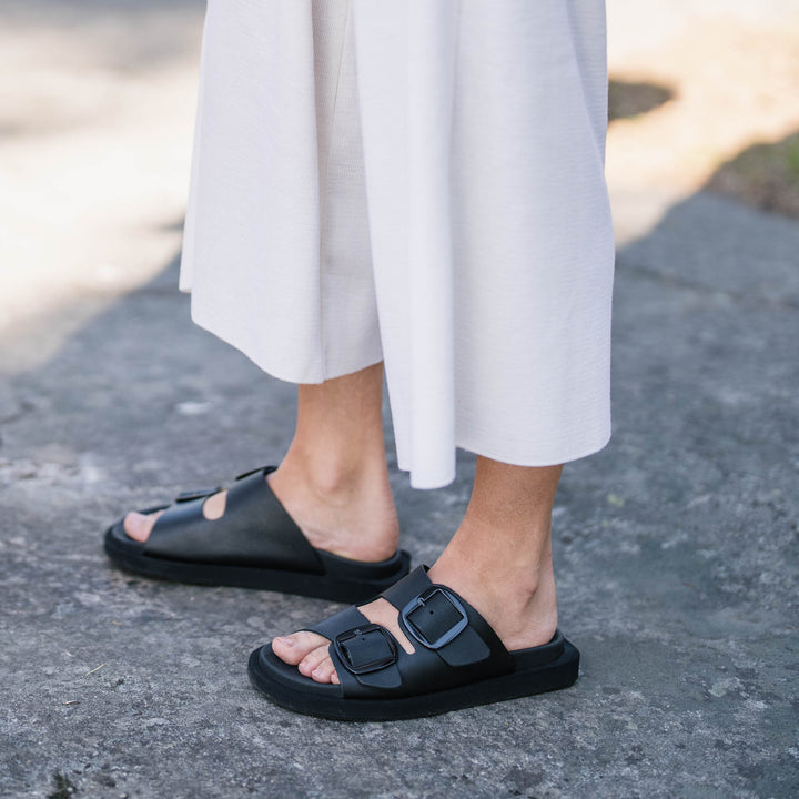 ELO Women’s sandals