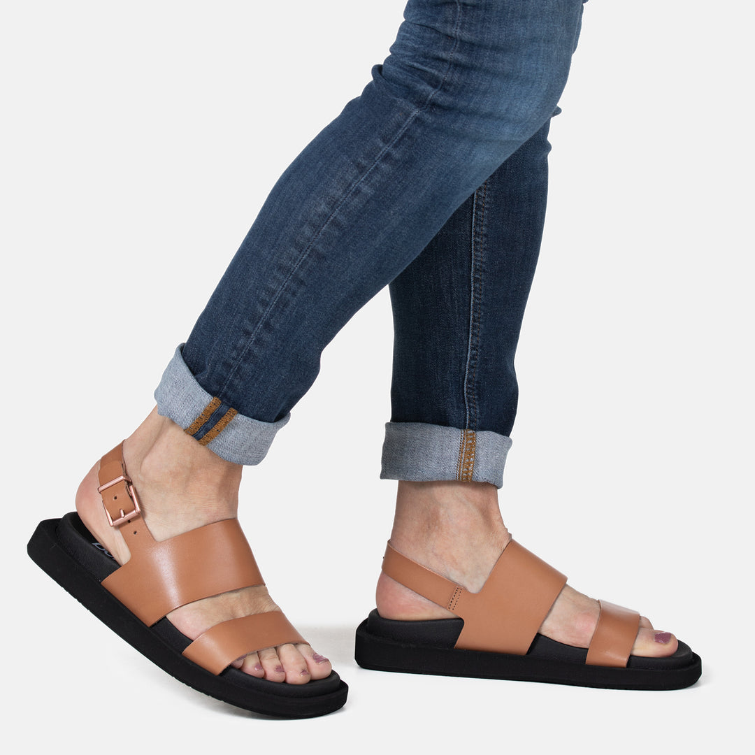 AALTO Women’s sandals