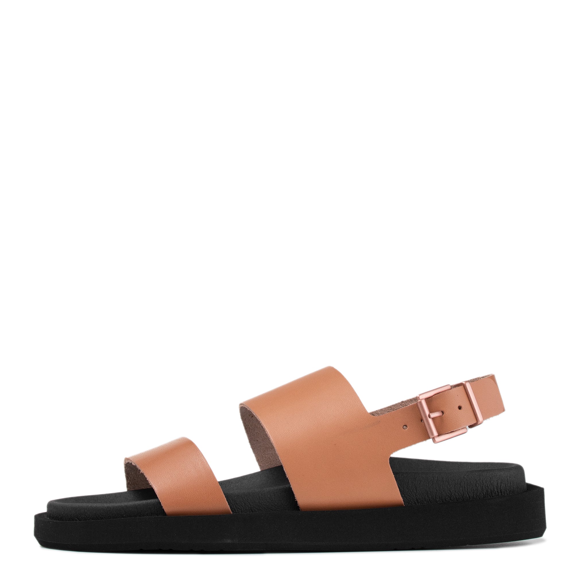 Women's sandal clearance online shopping