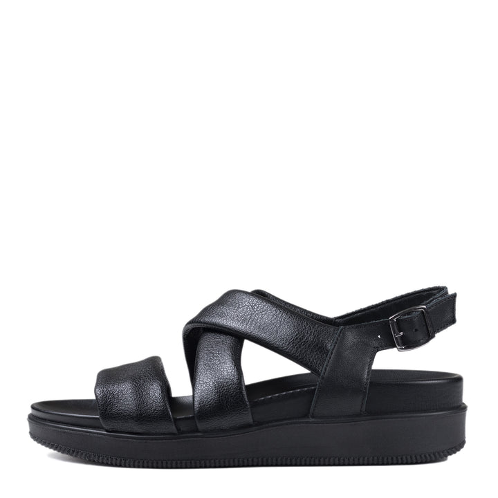 HARSO Women’s strap sandals
