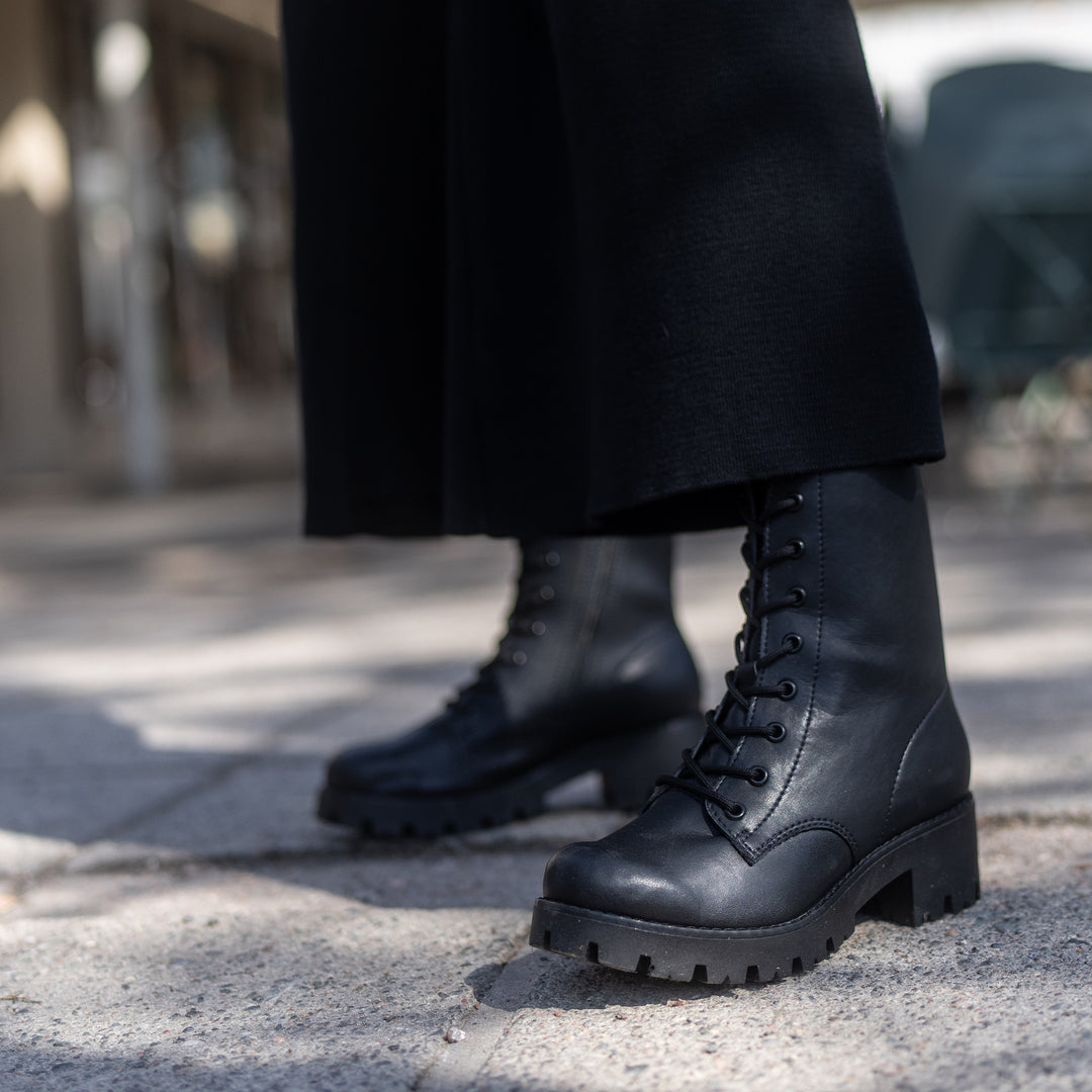 VARJO Women's ankle boots