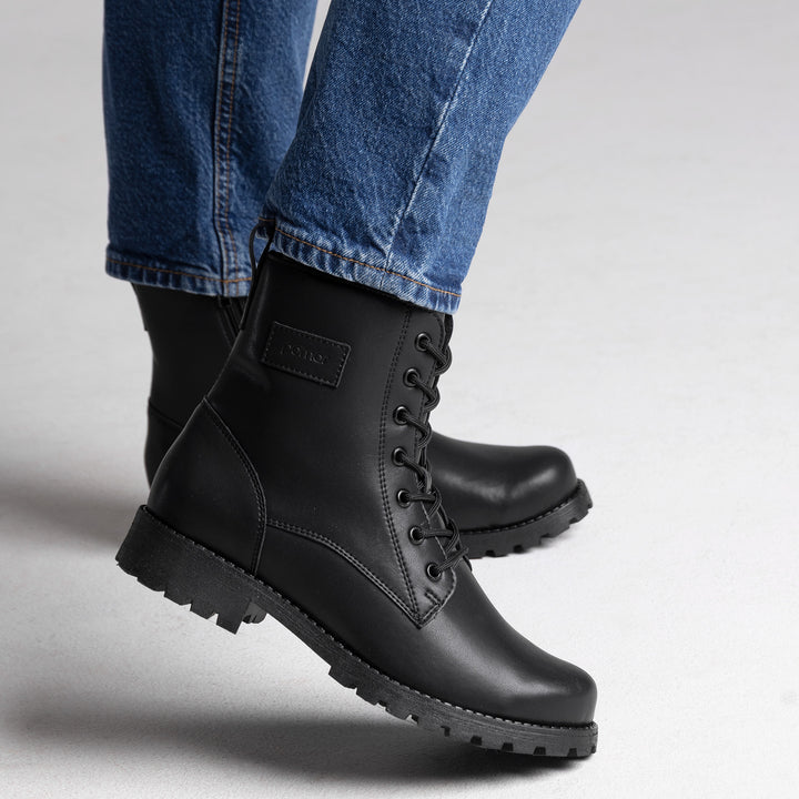 KARA Women's ankle boot