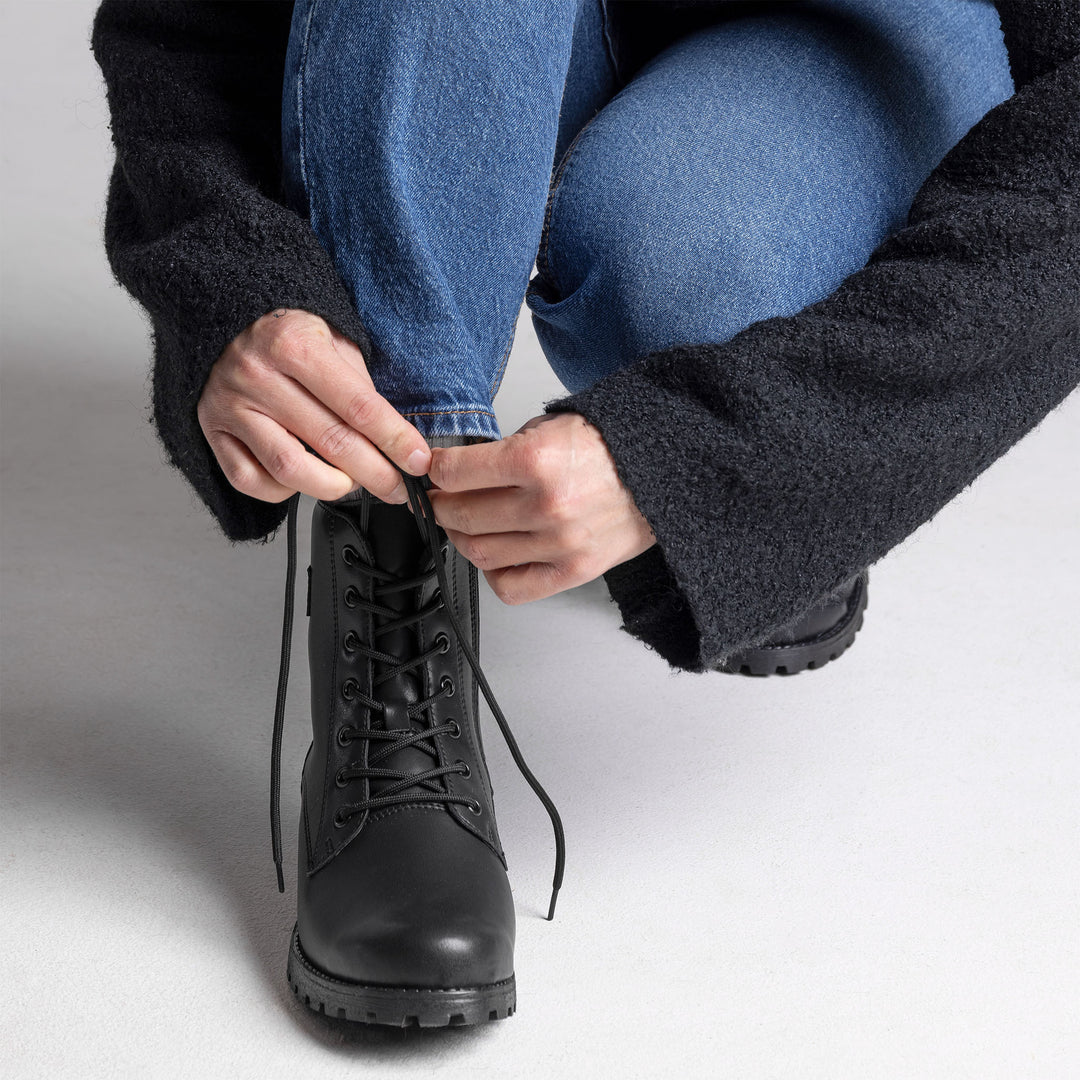 KARA Women's ankle boot