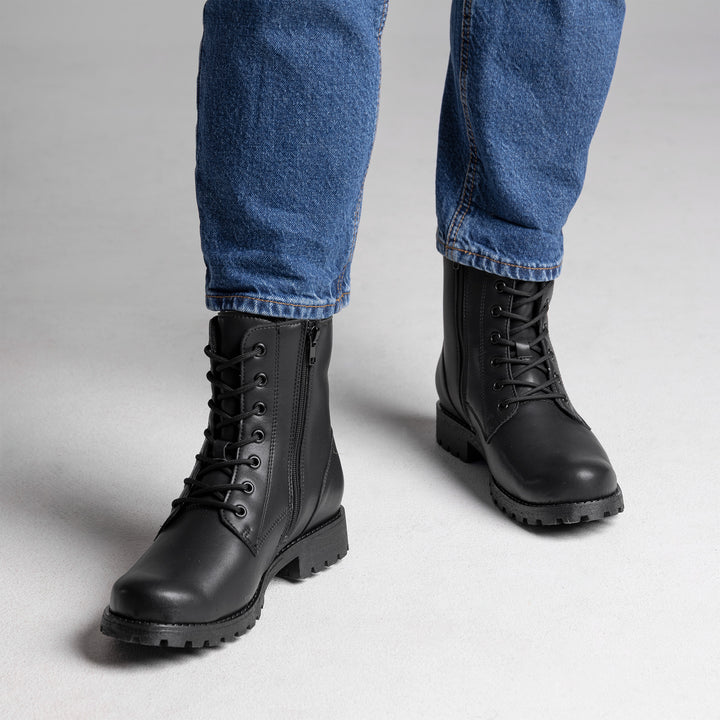 KARA Women's ankle boot