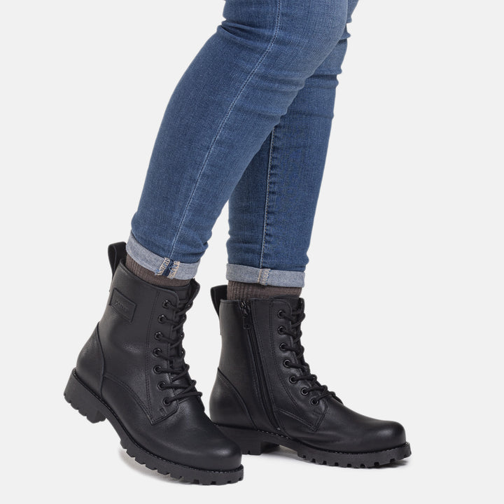 KARA Women’s ankle boots