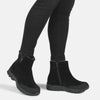 ALPPI Women's spike winter boots