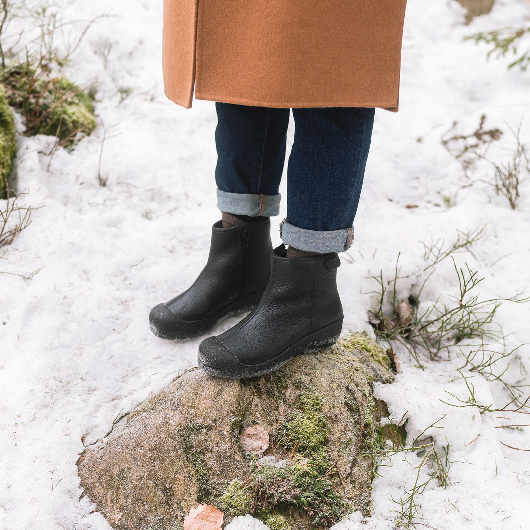 KALLIO Women's winter boots