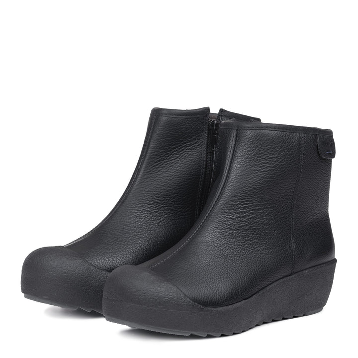 KALLIO Women's winter boots