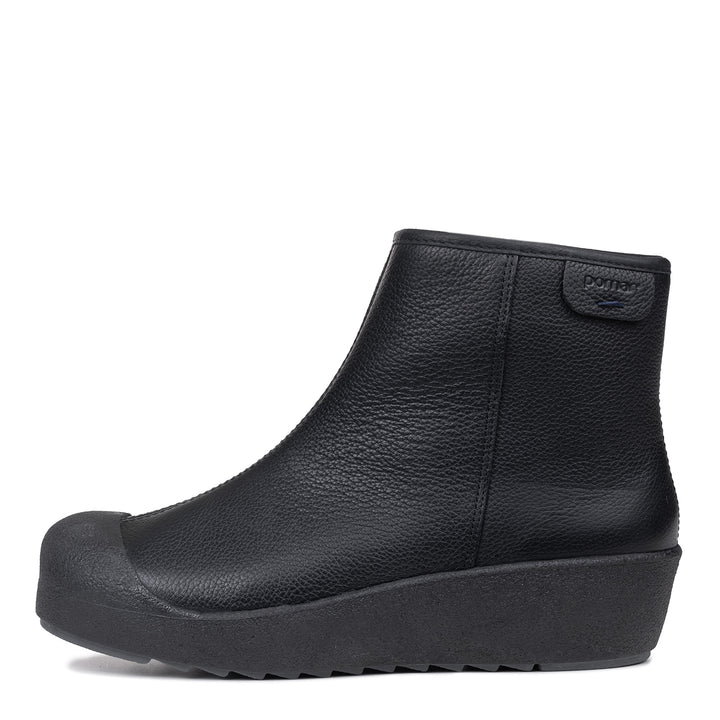 KALLIO Women's winter boots