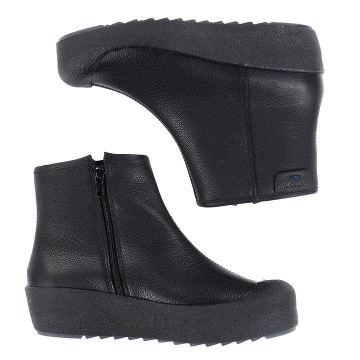 KALLIO Women's winter boots