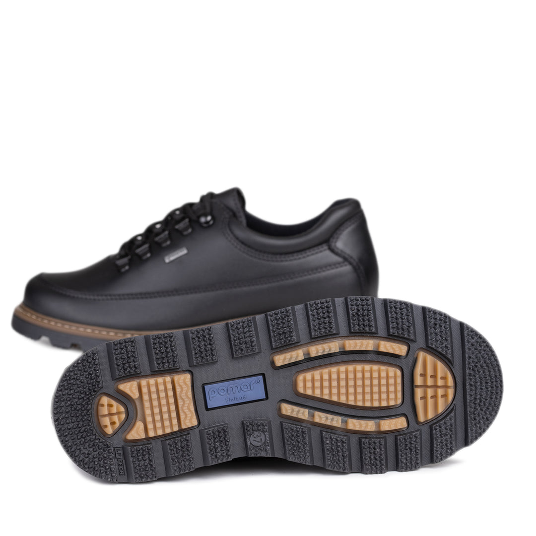 ELISA Women’s GORE-TEX® lace-up shoe