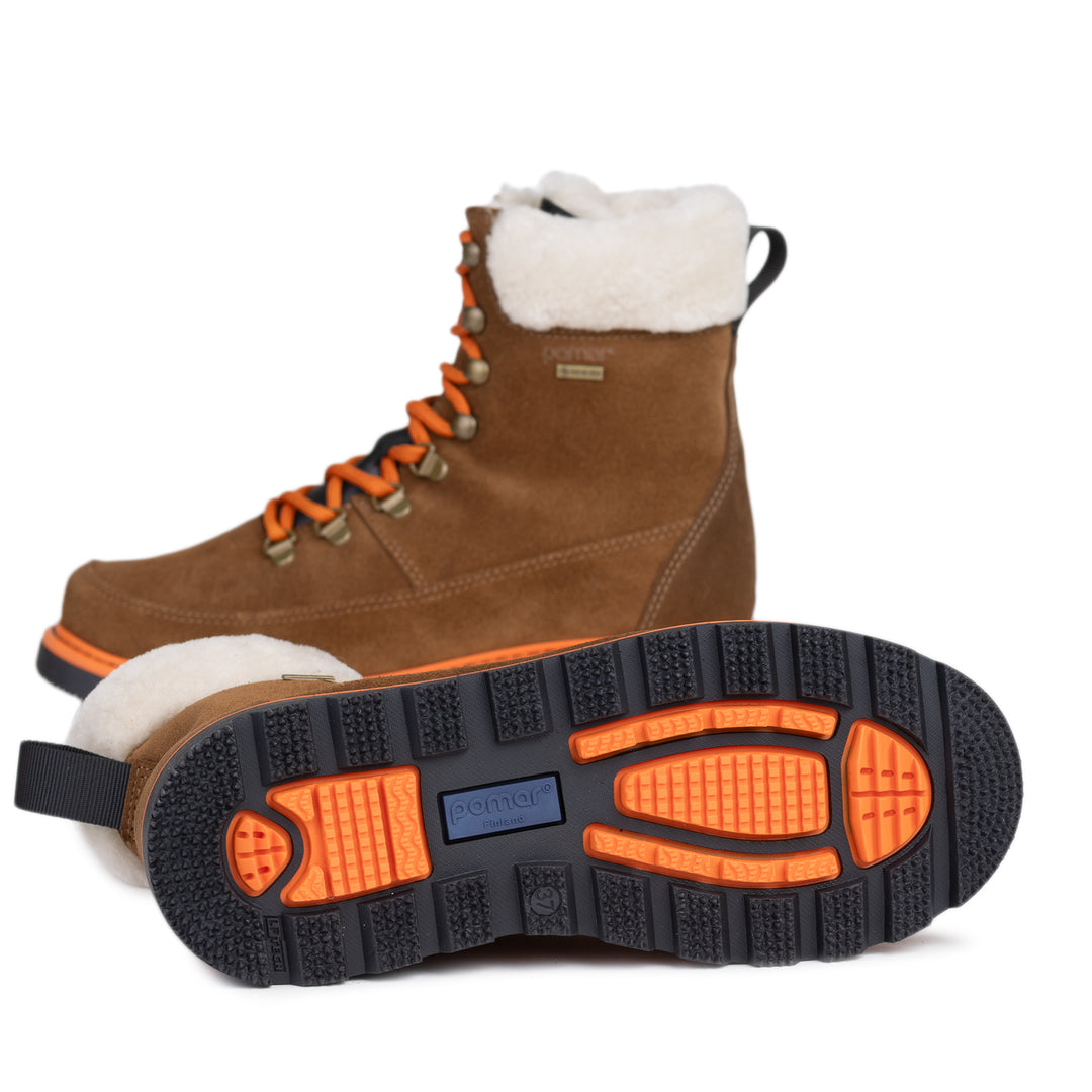 PÄIVI Women’s GORE-TEX® winter boots