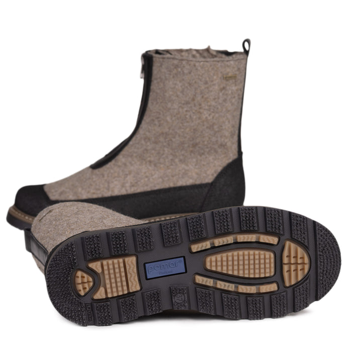 UNARI Women’s GORE-TEX® ankle boot