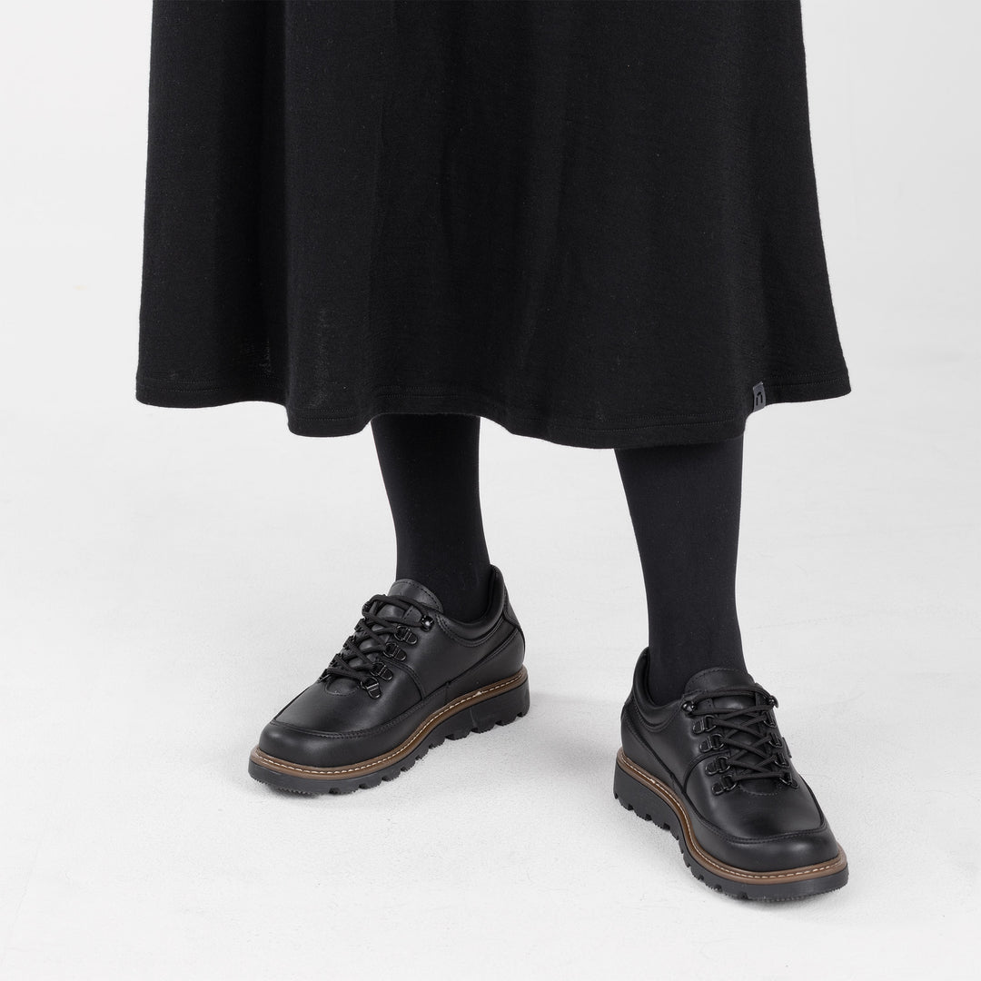 ELISA Women’s GORE-TEX® lace-up shoe