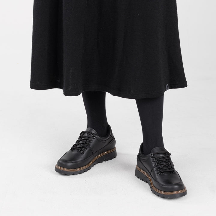 ELISA Women’s GORE-TEX® lace-up shoe