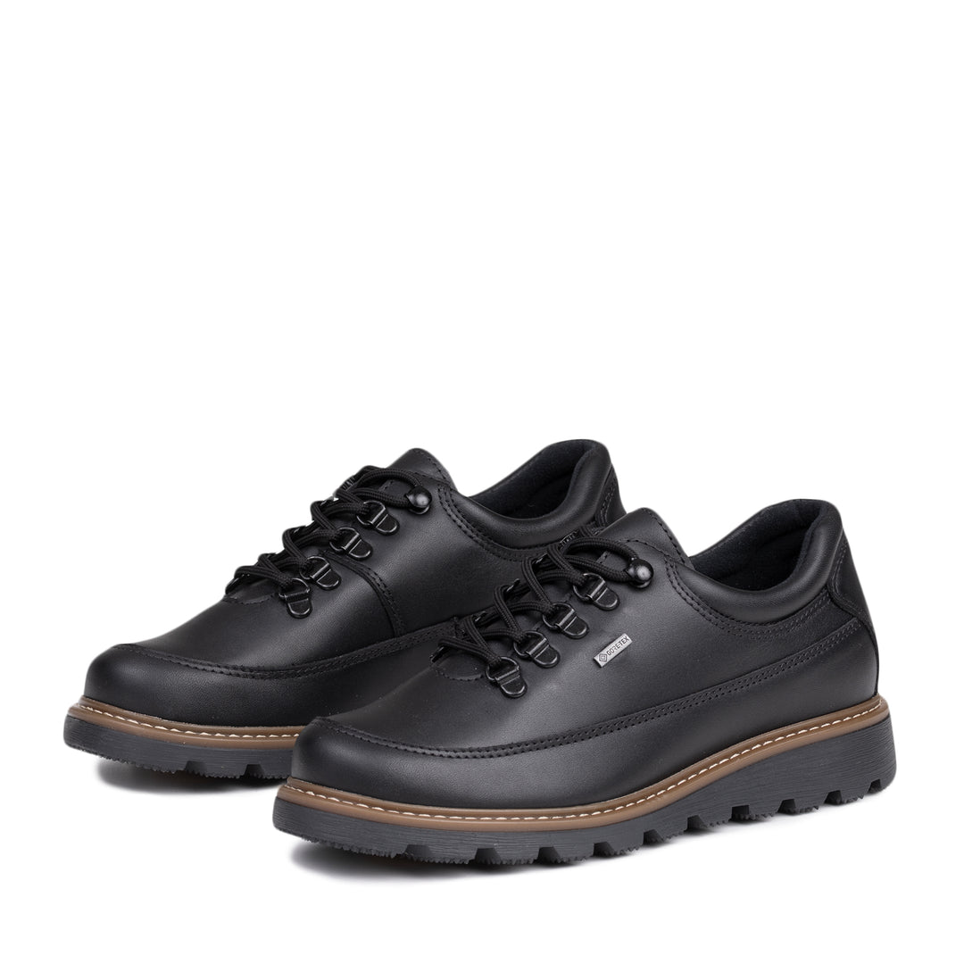 ELISA Women’s GORE-TEX® lace-up shoe