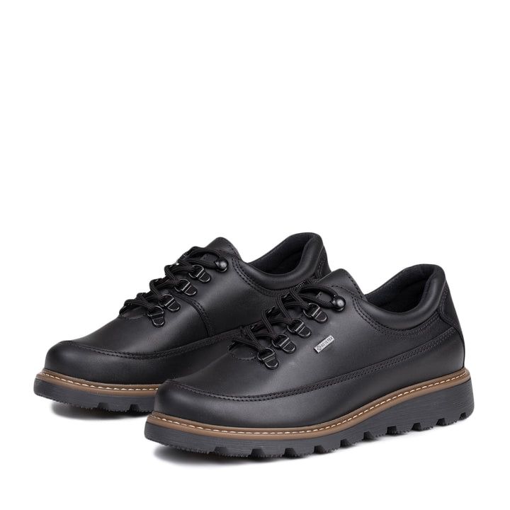 ELISA Women’s GORE-TEX® lace-up shoe