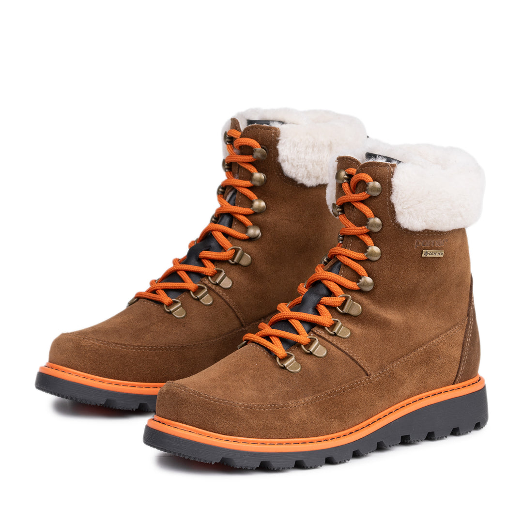 PÄIVI Women’s GORE-TEX® winter boots