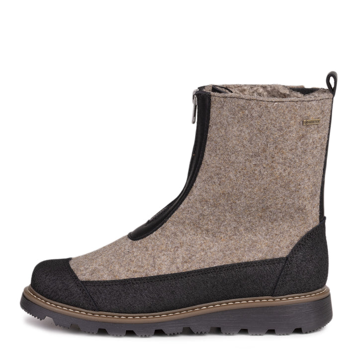 UNARI Women’s GORE-TEX® ankle boot