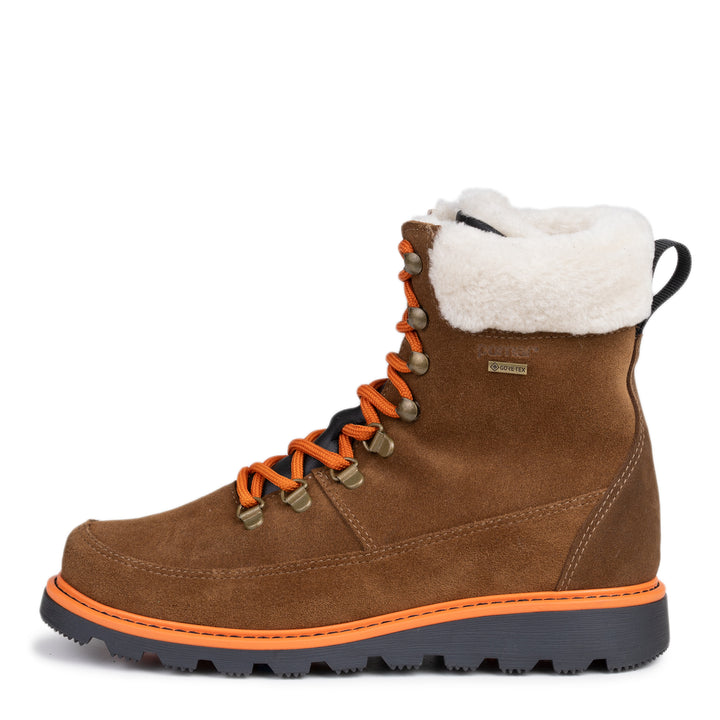 PÄIVI Women’s GORE-TEX® winter boots