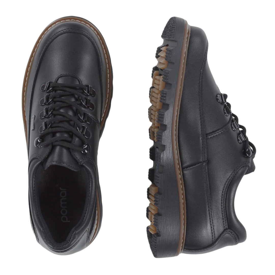 ELISA Women’s GORE-TEX® lace-up shoe