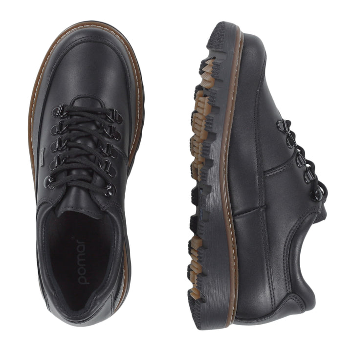 ELISA Women’s GORE-TEX® lace-up shoe