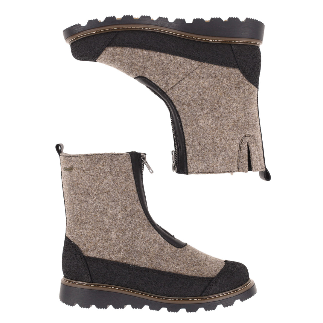 UNARI Women’s GORE-TEX® ankle boot