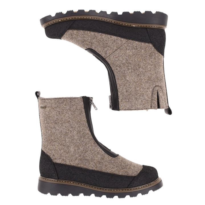 UNARI Women’s GORE-TEX® ankle boot