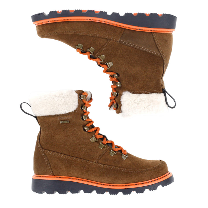 PÄIVI Women’s GORE-TEX® winter boots