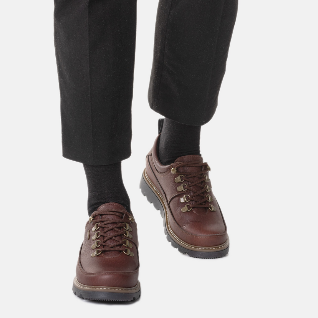 ELISA Women’s GORE-TEX® lace-up shoe