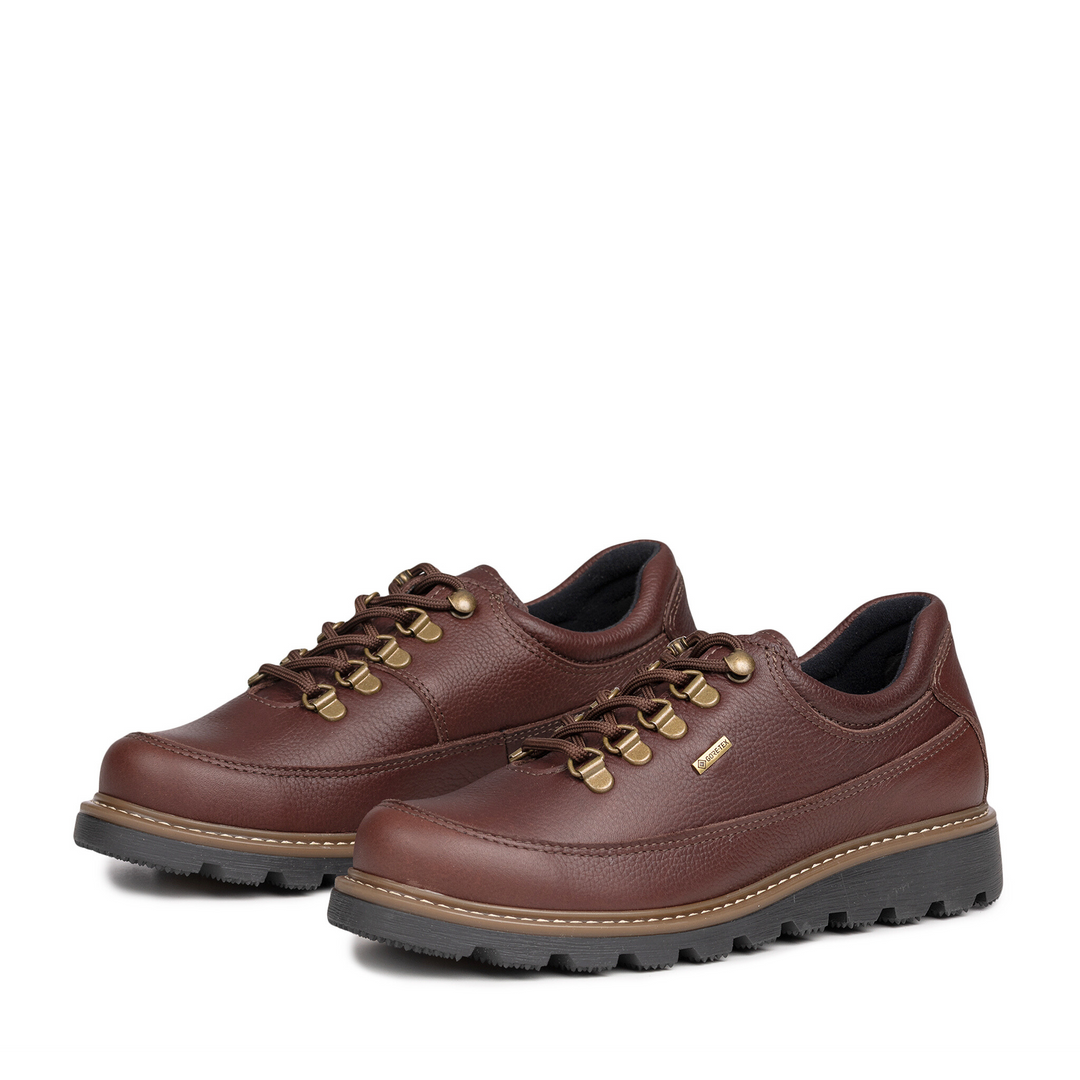 ELISA Women’s GORE-TEX® lace-up shoe