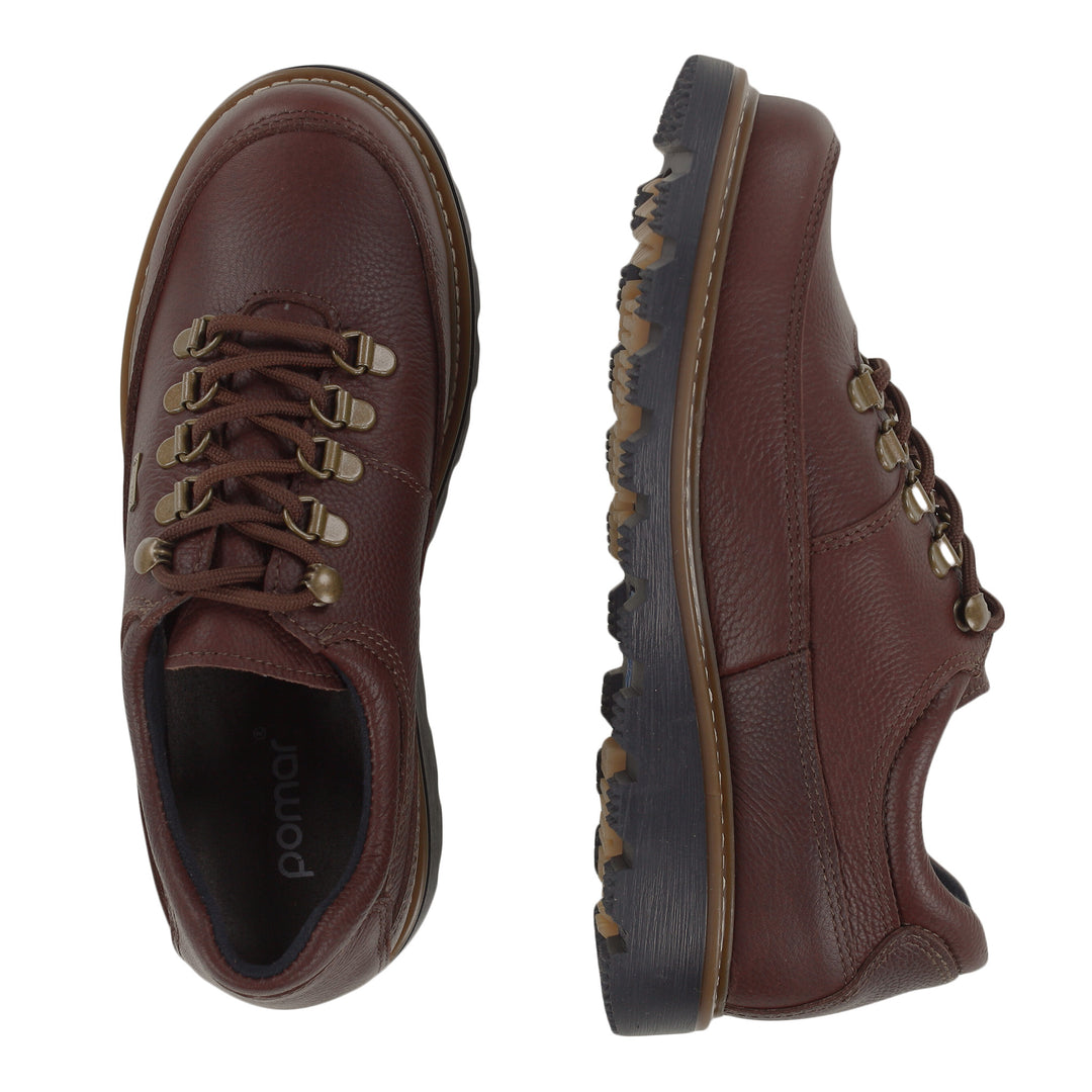 ELISA Women’s GORE-TEX® lace-up shoe