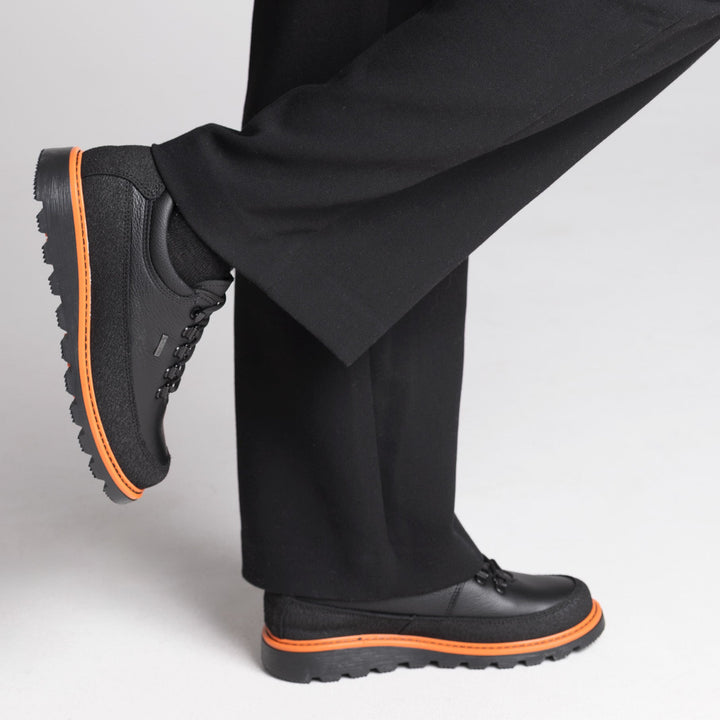 ELISA Women’s GORE-TEX® lace-up shoe