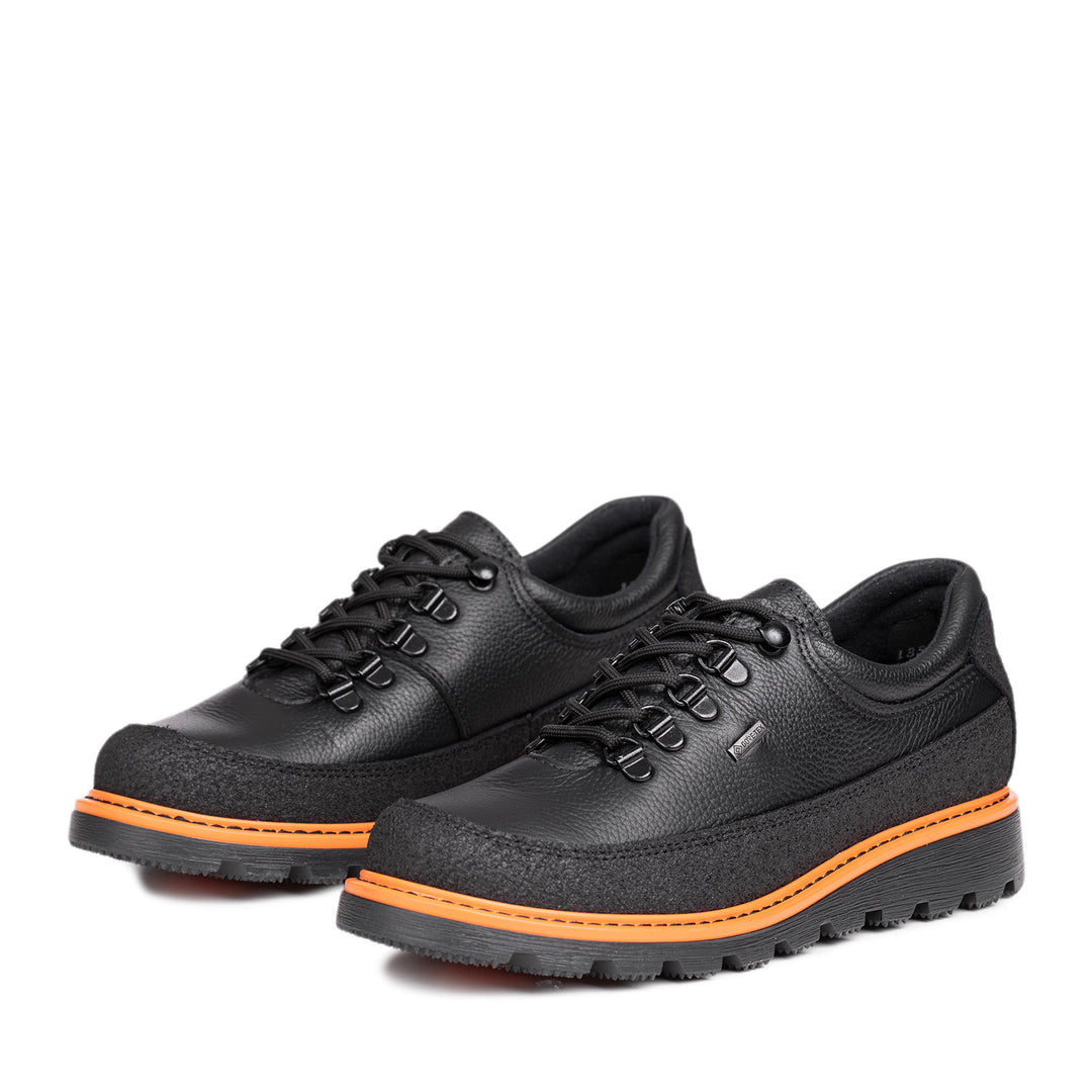 ELISA Women’s GORE-TEX® lace-up shoe