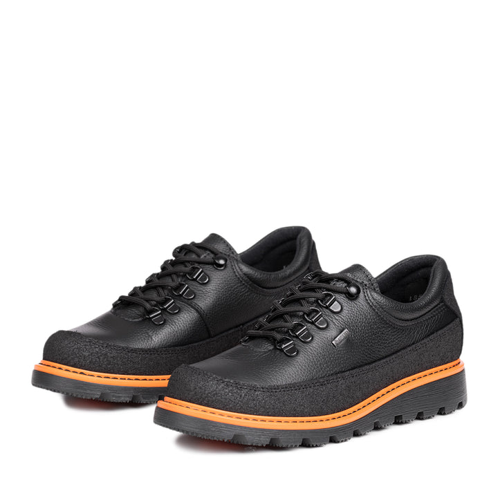 ELISA Women’s GORE-TEX® lace-up shoe