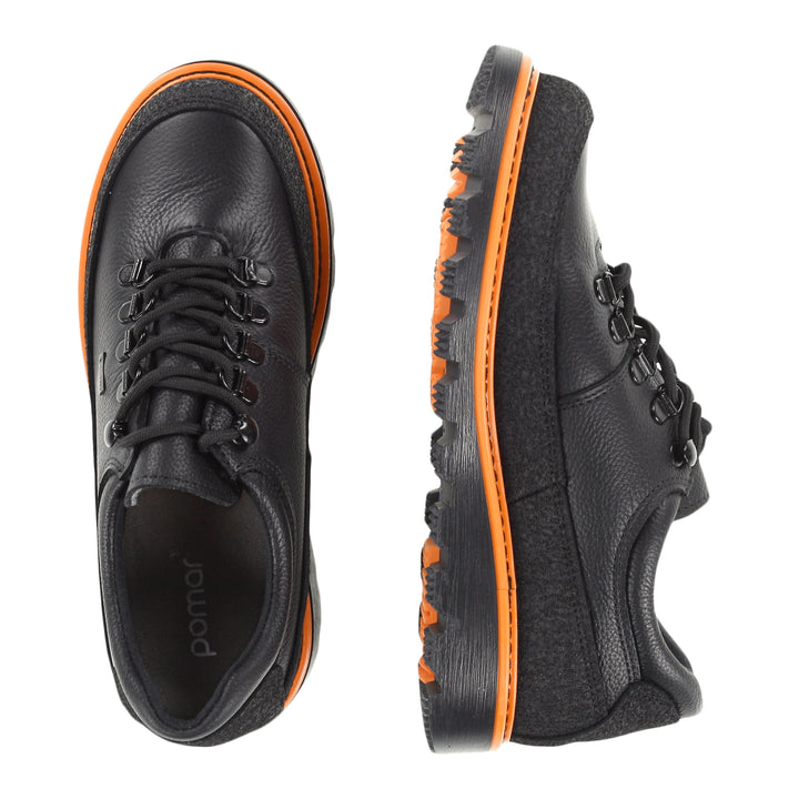 ELISA Women’s GORE-TEX® lace-up shoe