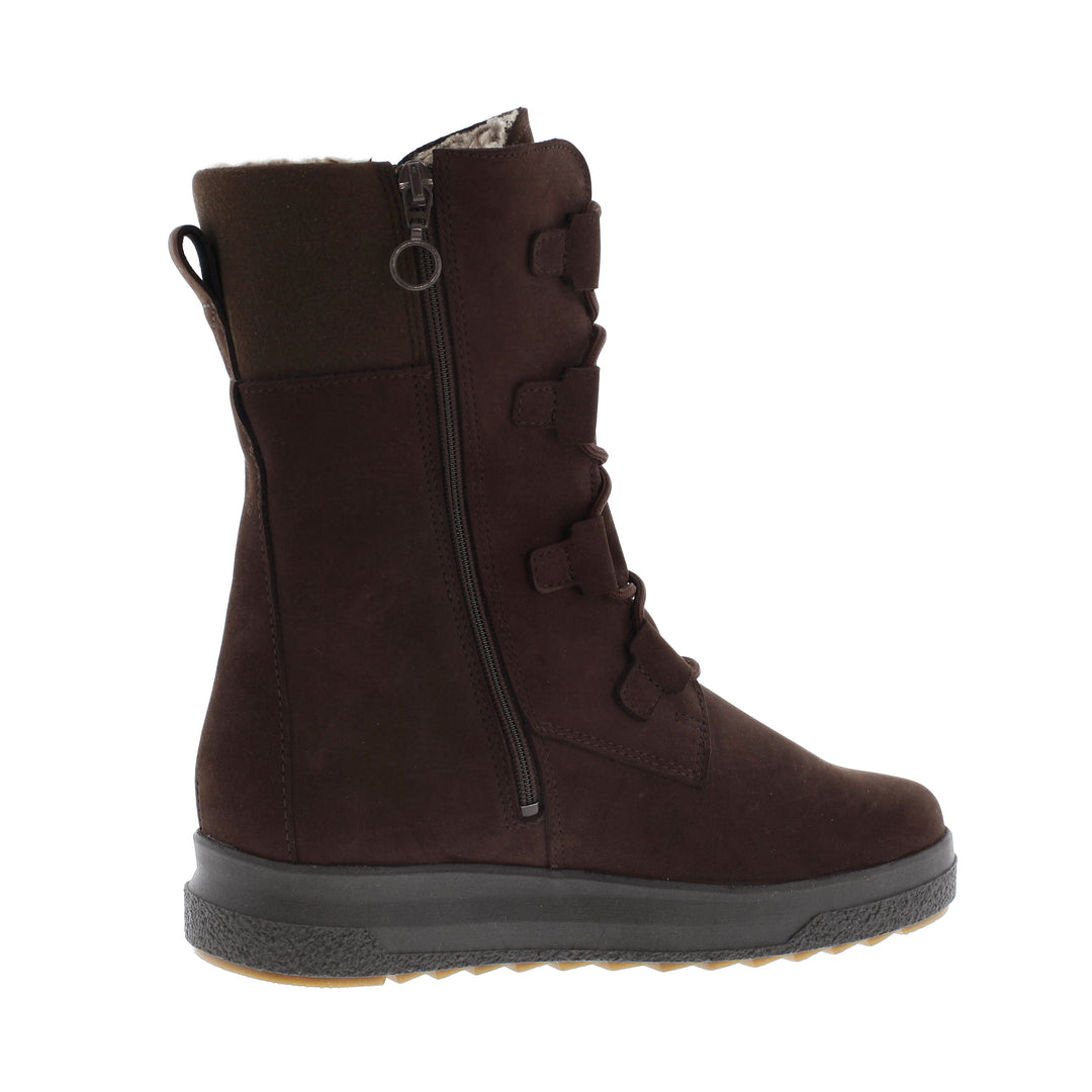 IVALO Women's Pomar+ GORE-TEX® winter boots