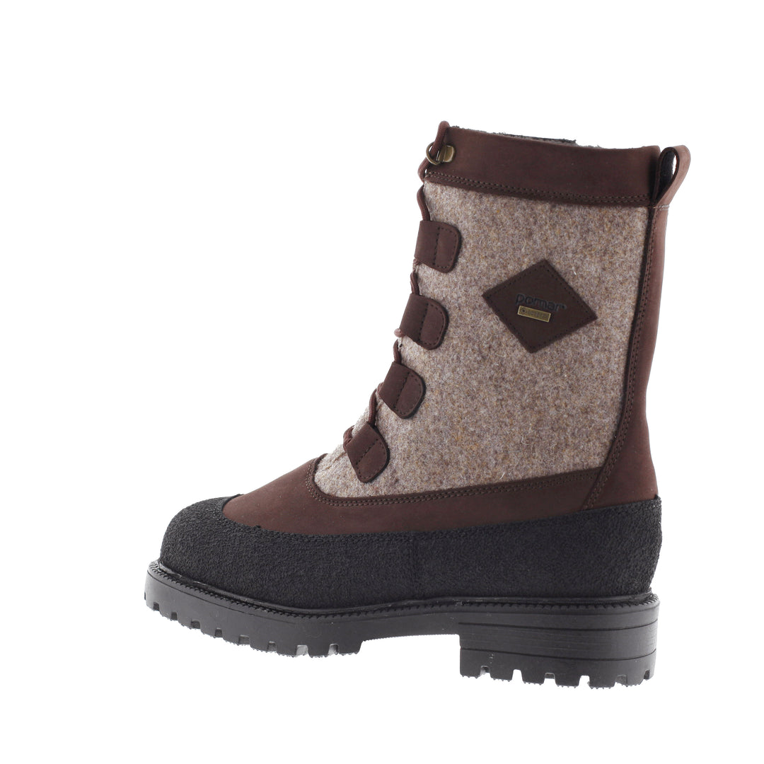 Boots Shop Burlington Snow Boots Winter Boots Burlington Coat
