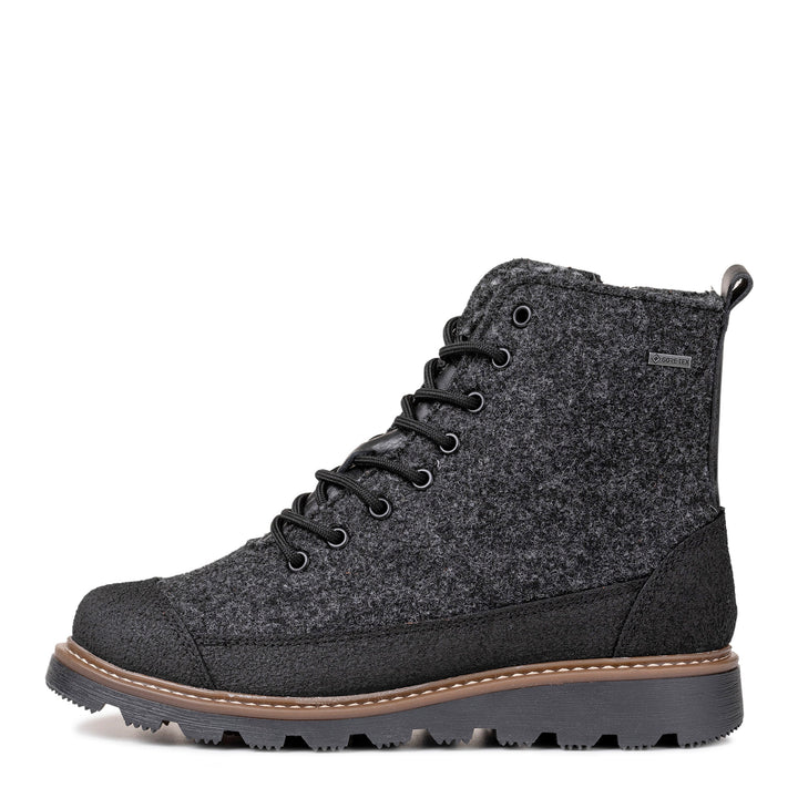 PERHO Women’s GORE-TEX® ankle boots