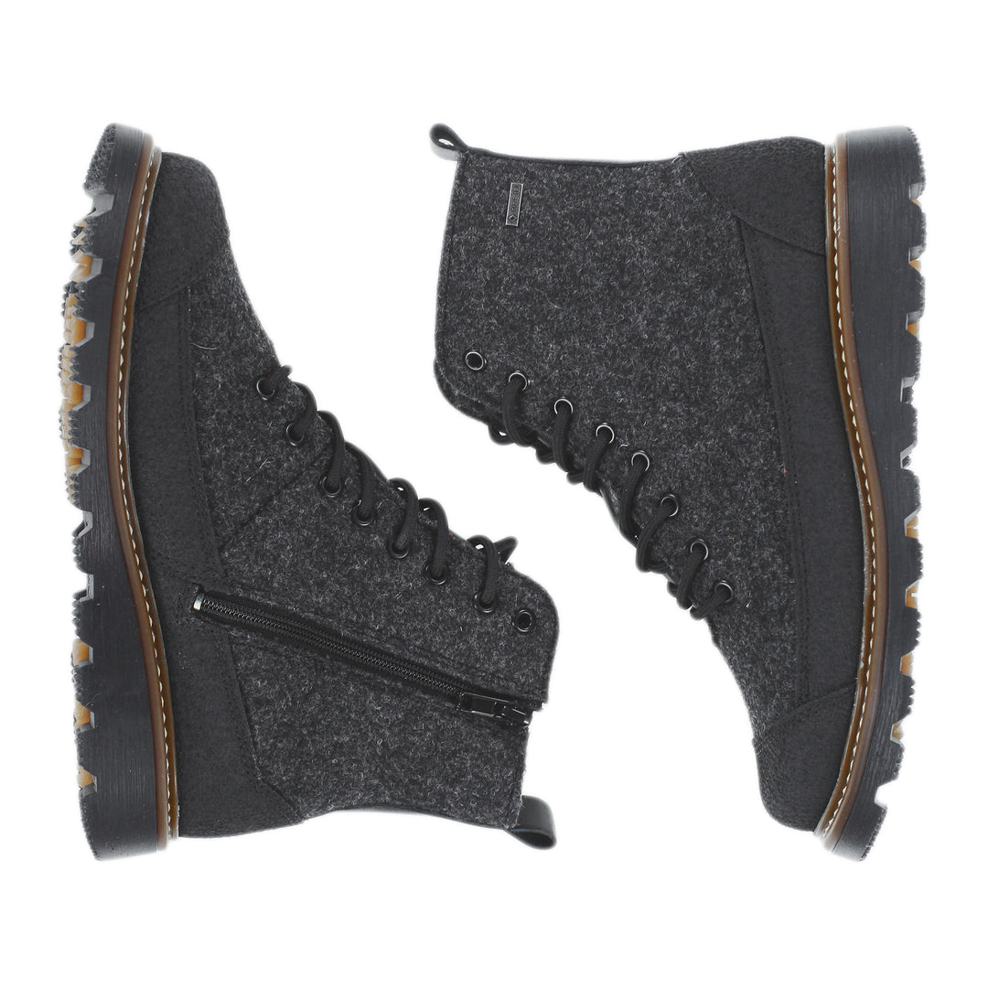 PERHO Women’s GORE-TEX® ankle boots