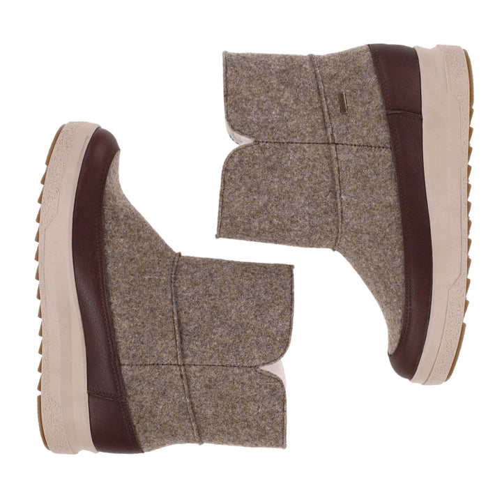 NIVA Women’s GORE-TEX® warm winter boots