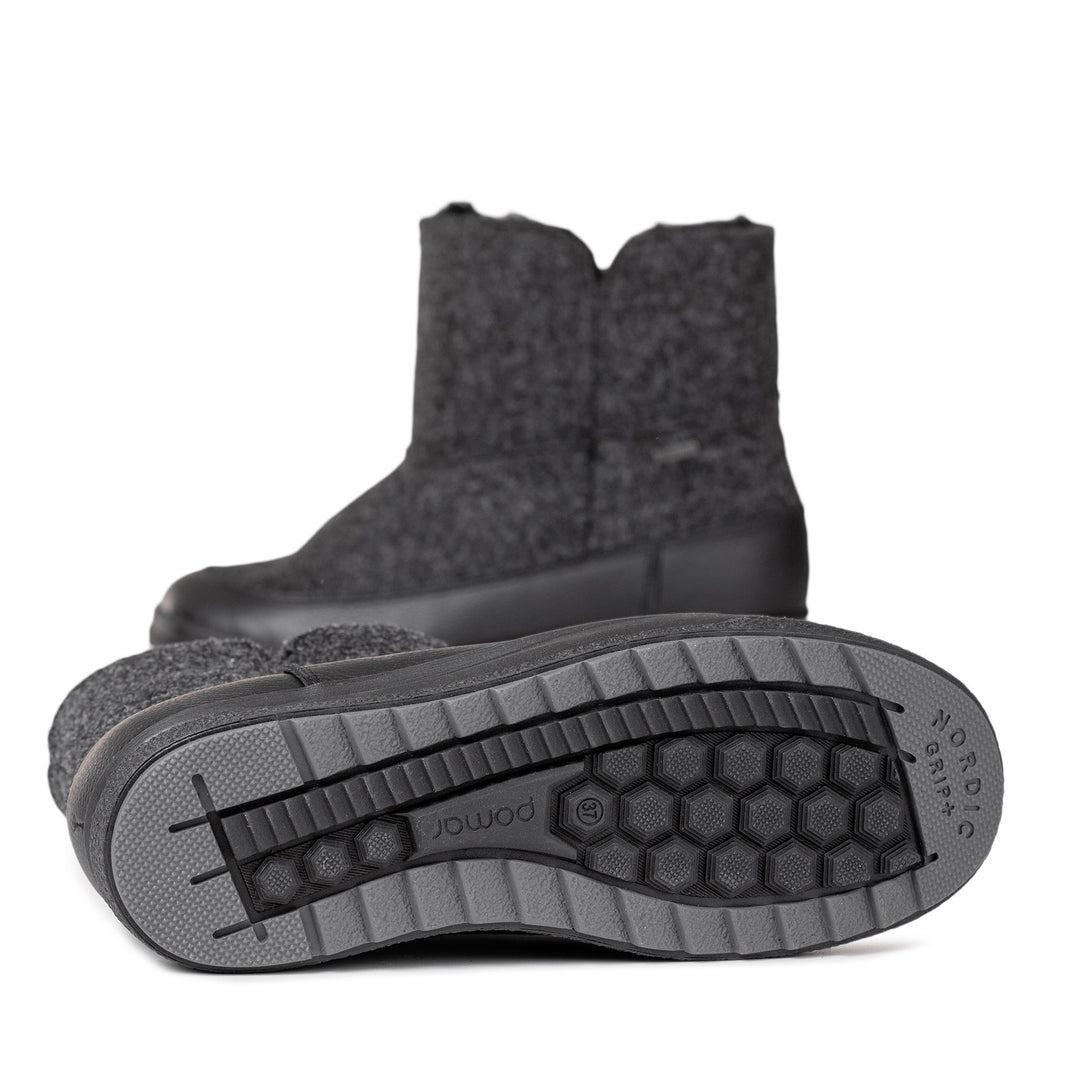 NIVA Women’s GORE-TEX® warm winter boots