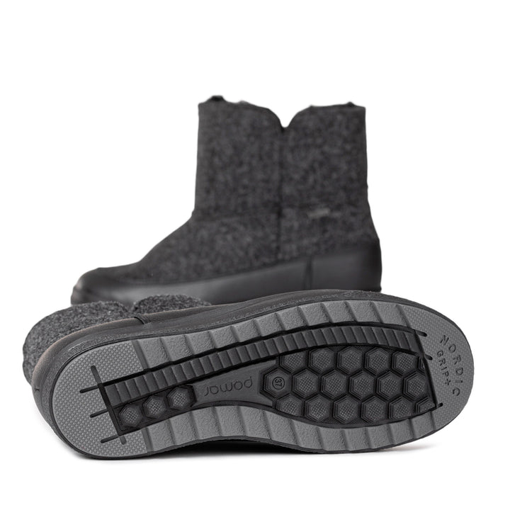 NIVA Women’s GORE-TEX® warm winter boots