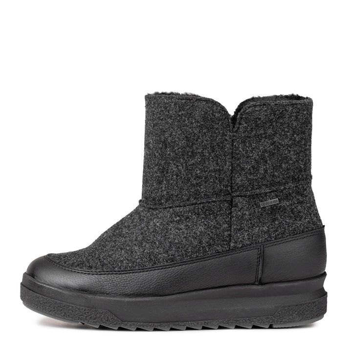 NIVA Women’s GORE-TEX® warm winter boots