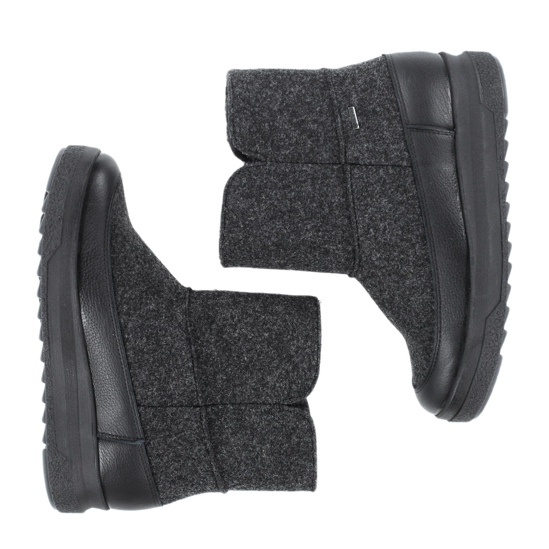 NIVA Women’s GORE-TEX® warm winter boots