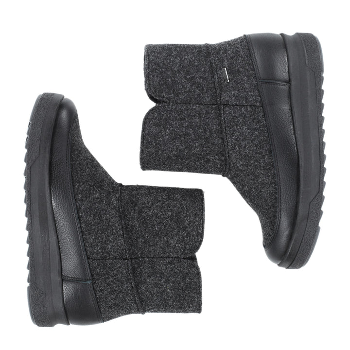 NIVA Women’s GORE-TEX® warm winter boots